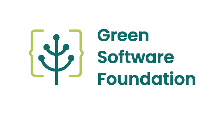 Green Software Foundation