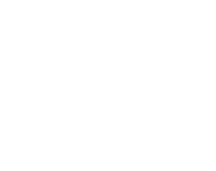 1% for the Planet