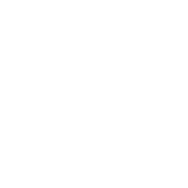 Root & Branch